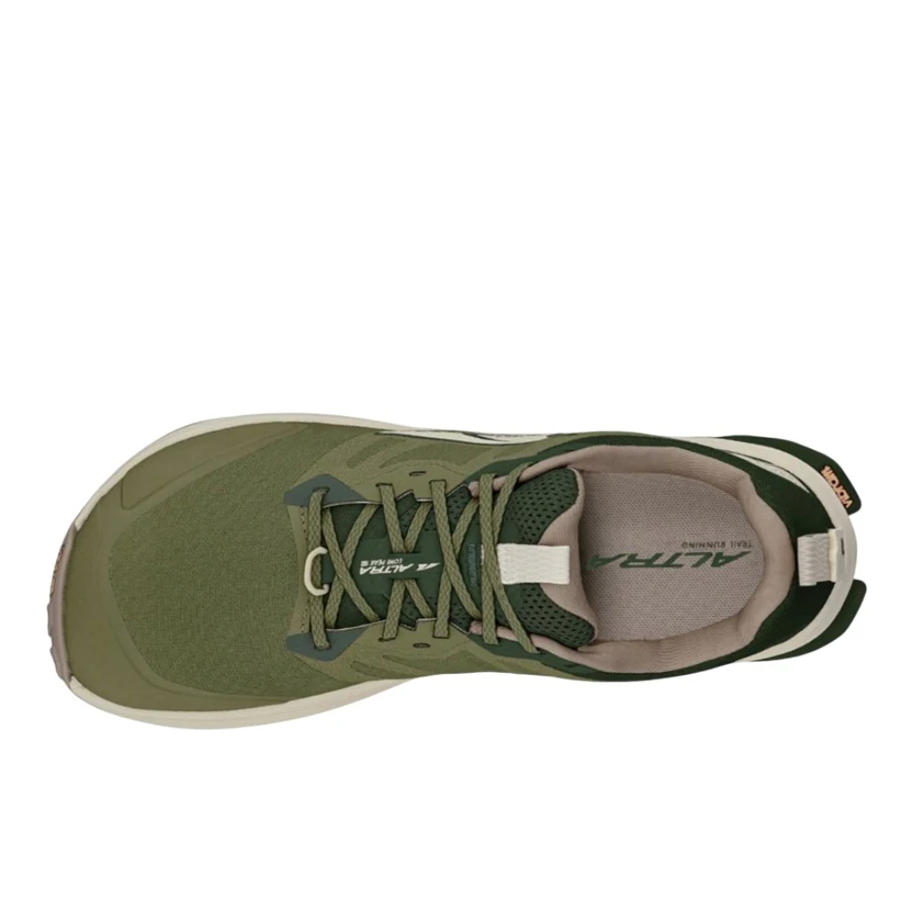 Lone Peak 9 Plus Trail Running Shoes - Image 4