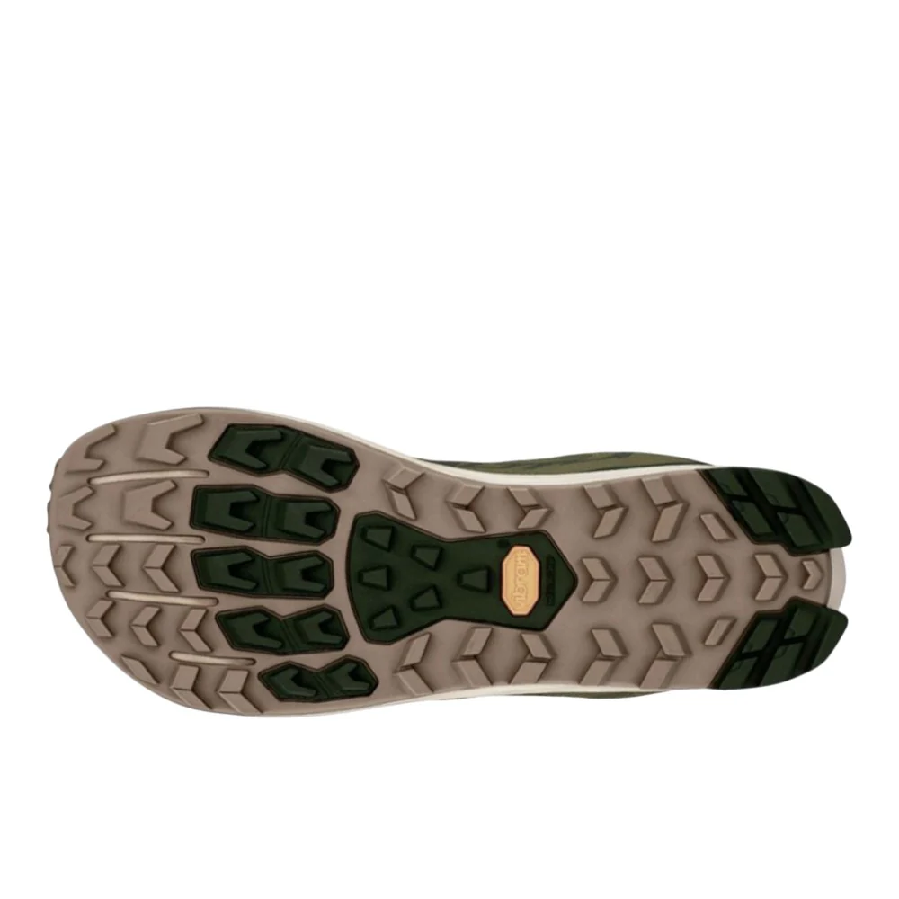 Lone Peak 9 Plus Trail Running Shoes - Image 5
