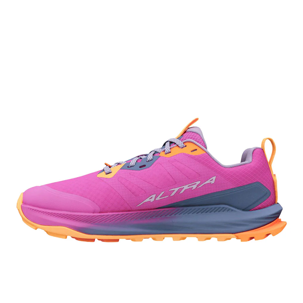 Lone Peak 9+ Trail Running Shoes - Image 3