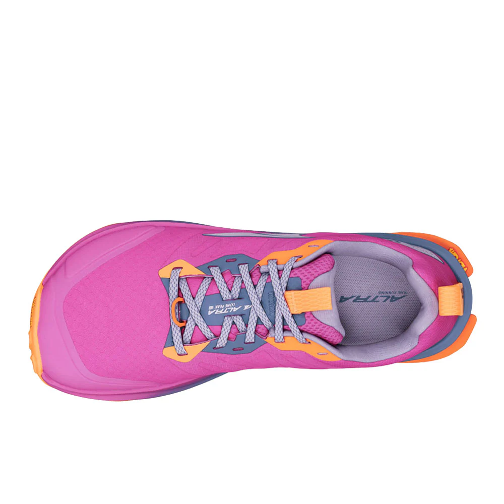 Lone Peak 9+ Trail Running Shoes - Image 4