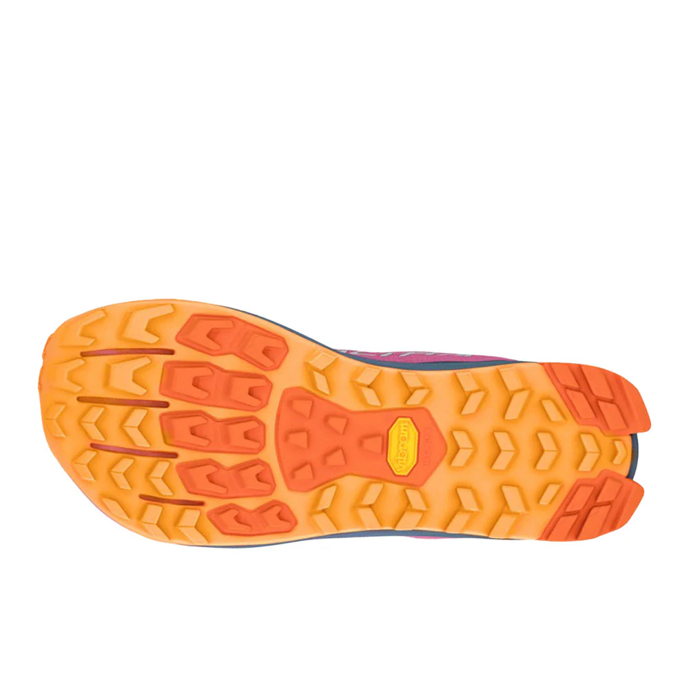 Lone Peak 9+ Trail Running Shoes - Image 5