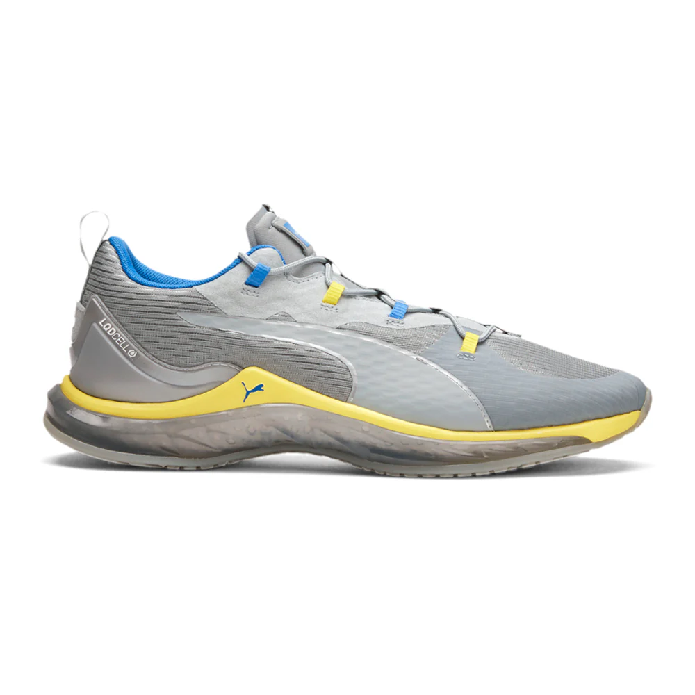 Lqdcell Hydra NYC Lace Up Sneakers