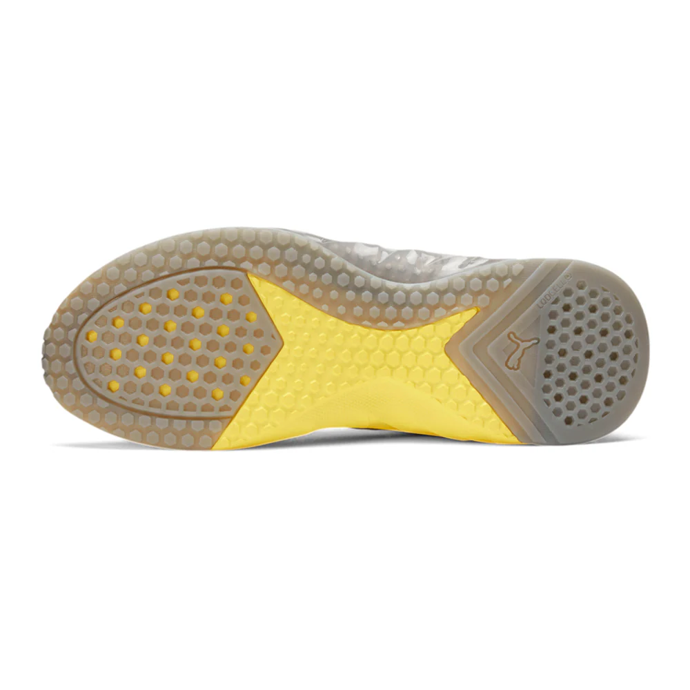Lqdcell Hydra NYC Lace Up Sneakers - Image 5