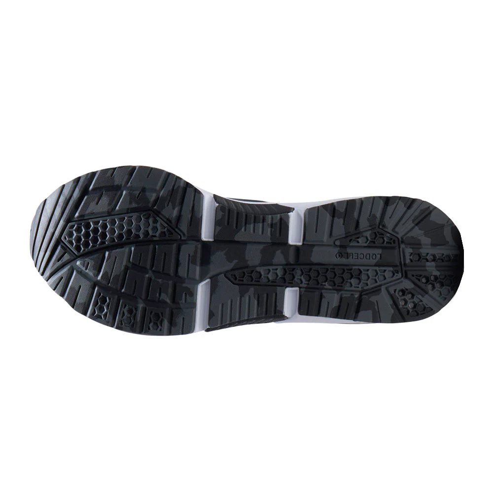 LQDCELL Optic Evo Lace Up Sneakers - Image 5