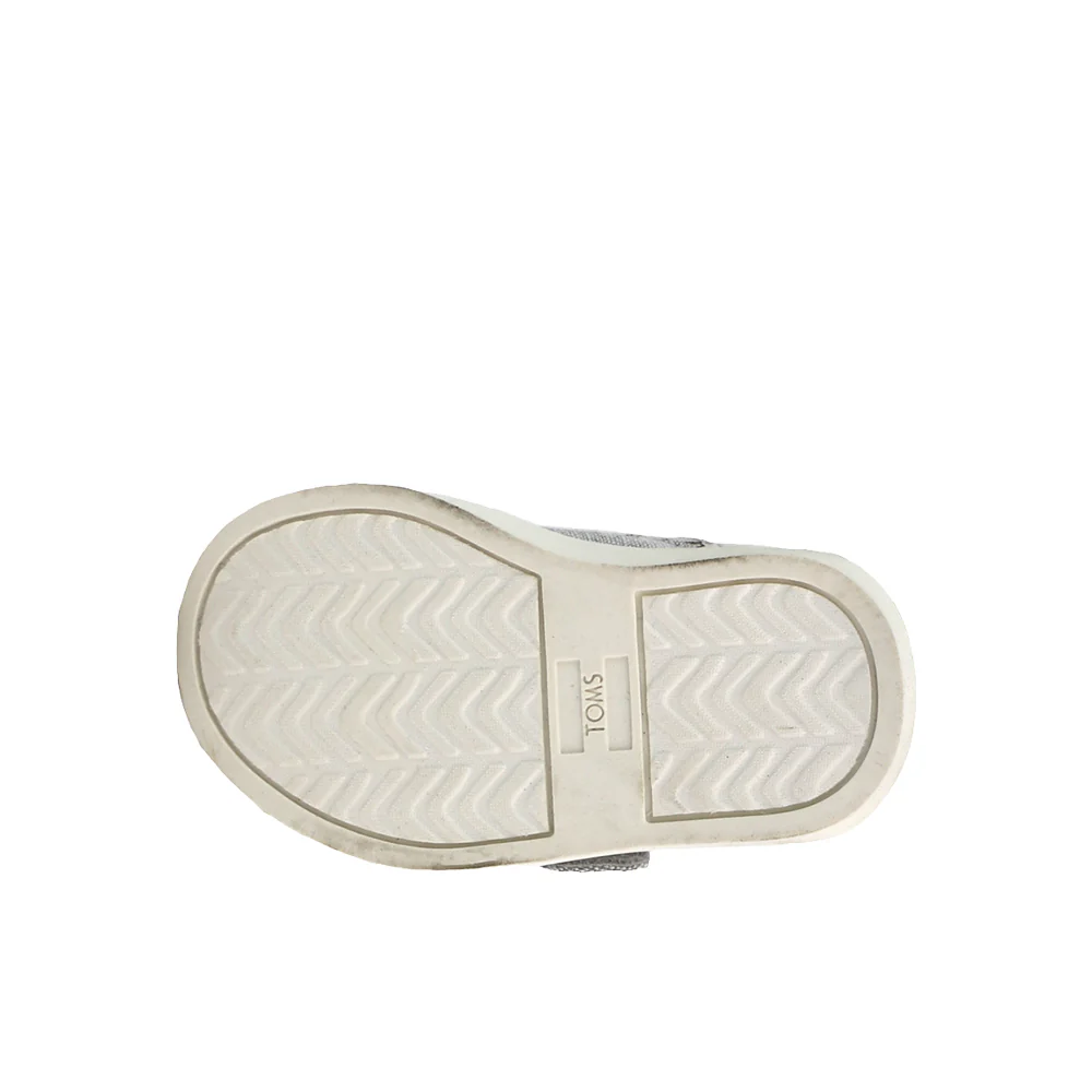Luca Slip On Sneakers (Infant-Little Kid) - Image 5