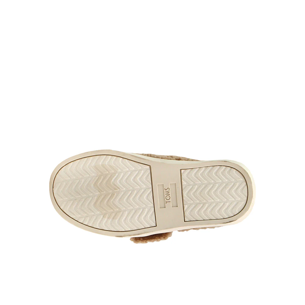 Luca Slip On Sneakers (Infant-Little Kid) - Image 5
