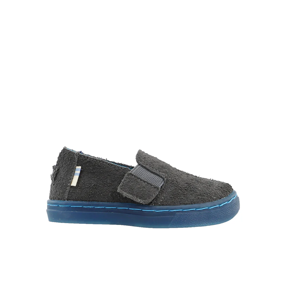 Luca Slip On Sneakers (Infant-Little Kid)