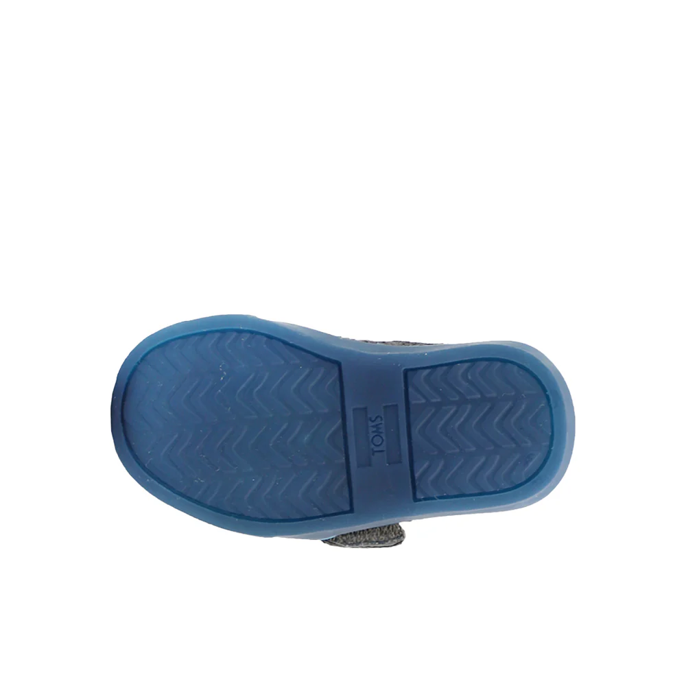 Luca Slip On Sneakers (Infant-Little Kid) - Image 5