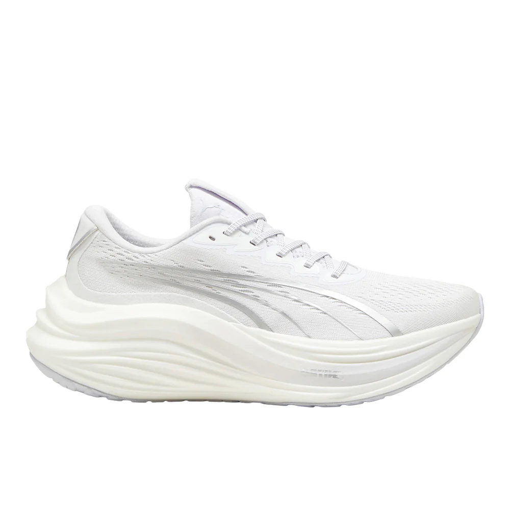 MagMax NITRO Running Shoes