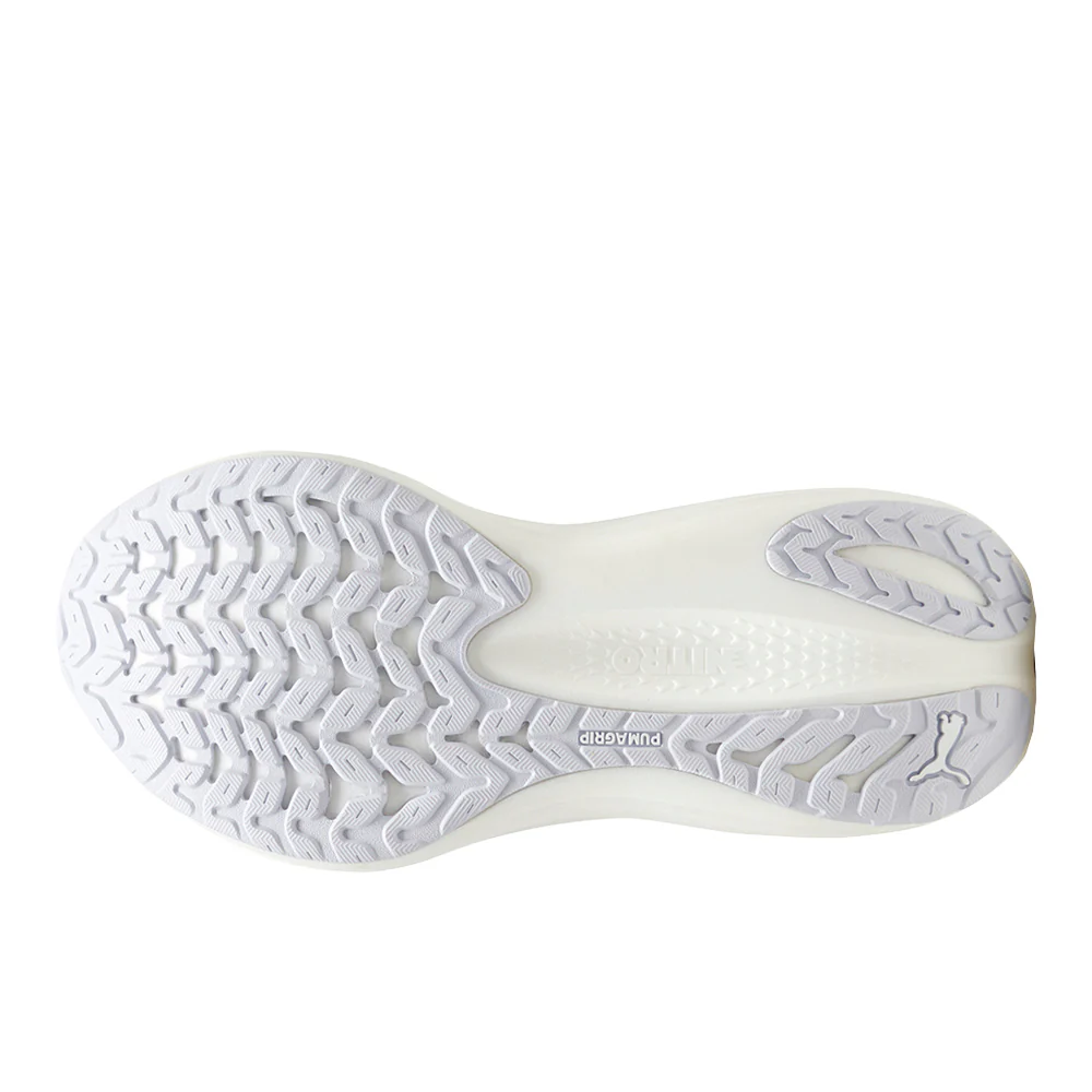MagMax NITRO Running Shoes - Image 5