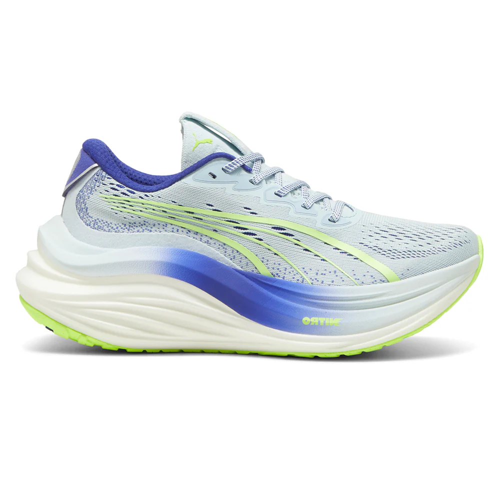 Magmax NITRO Running Shoes