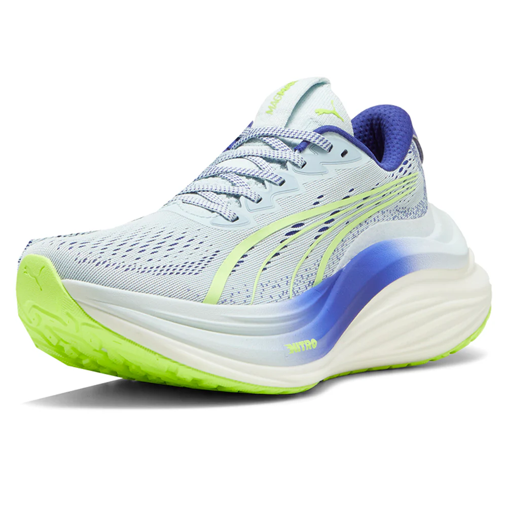 Magmax NITRO Running Shoes - Image 2