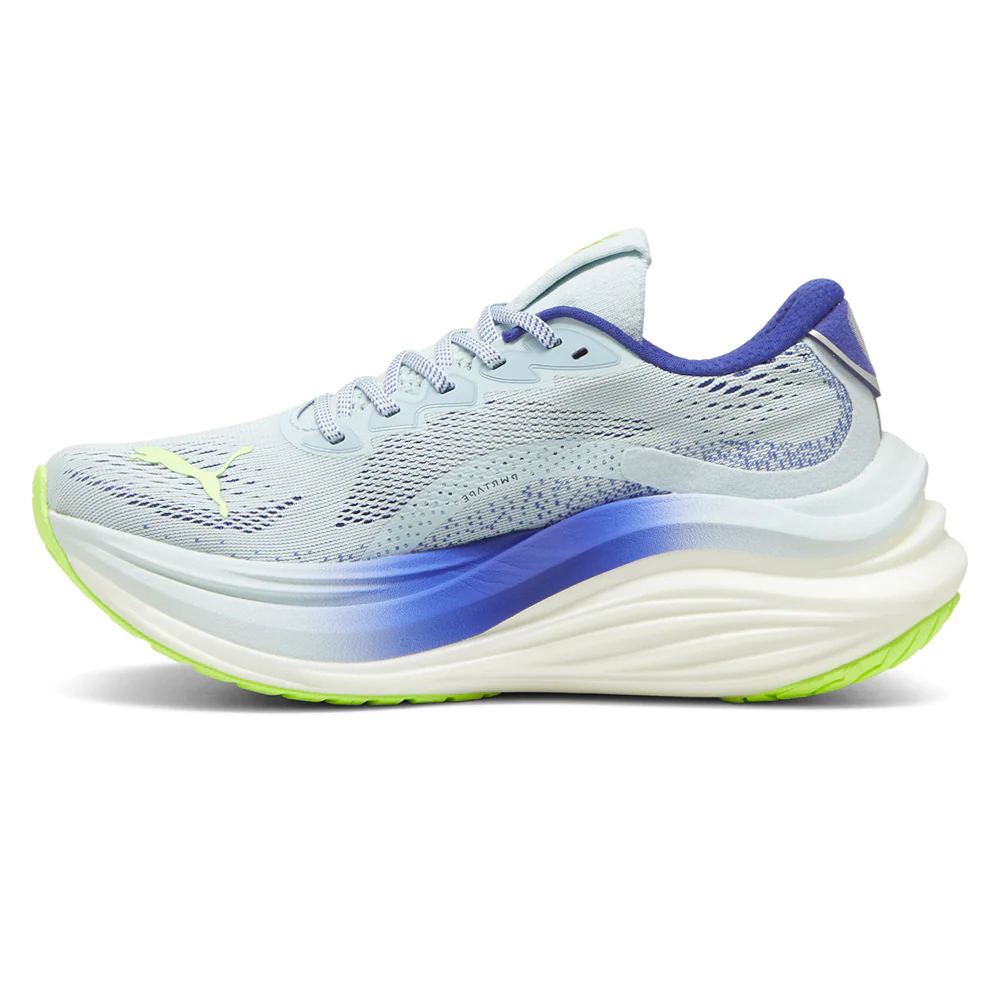 Magmax NITRO Running Shoes - Image 3