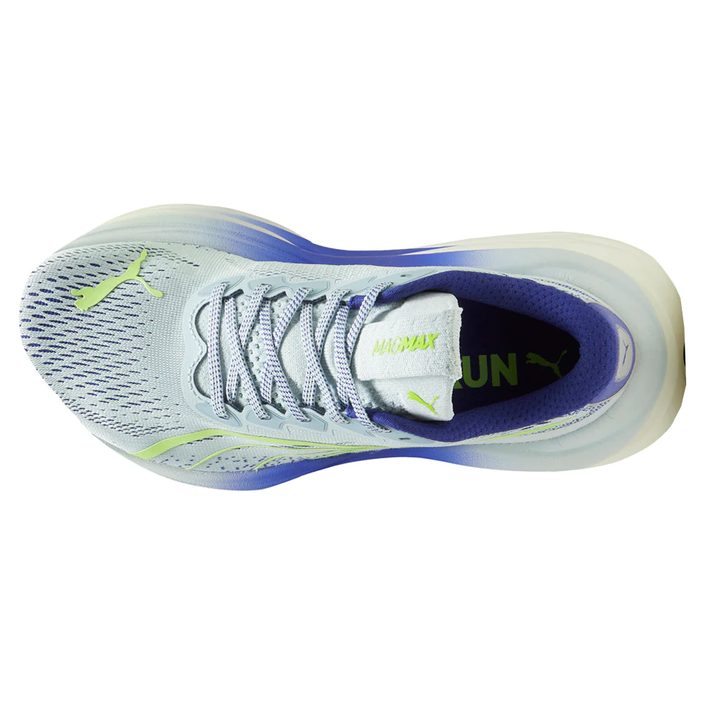 Magmax NITRO Running Shoes - Image 4