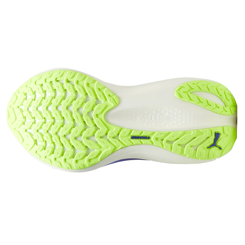Magmax NITRO Running Shoes - Image 5
