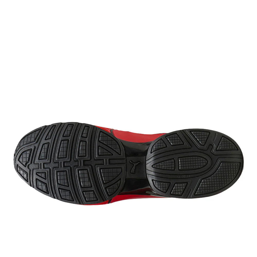 Magnetic Lace Up Sneakers - Image 5
