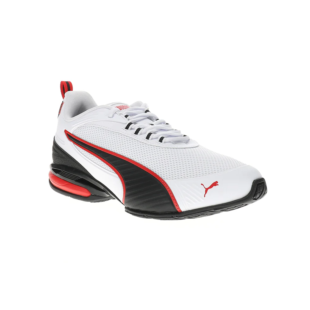 Magnetic Lace Up Sneakers - Image 2