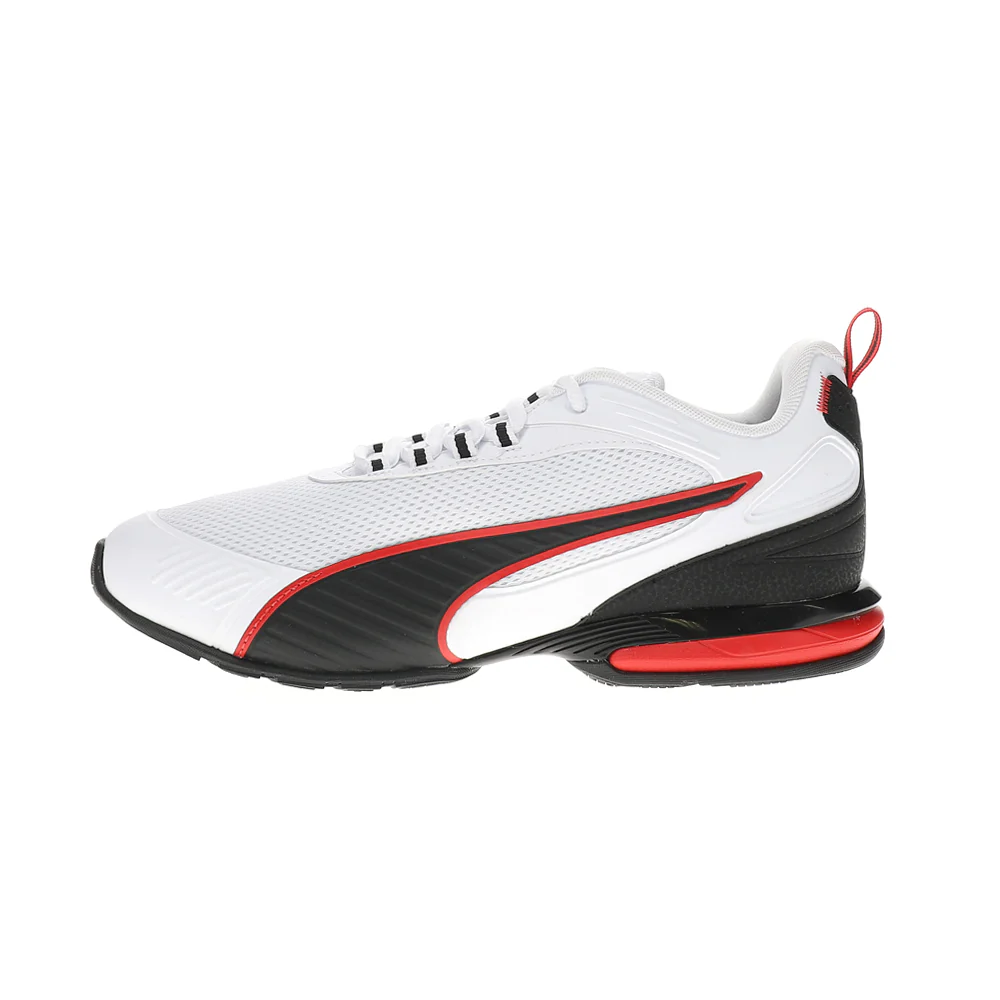 Magnetic Lace Up Sneakers - Image 3
