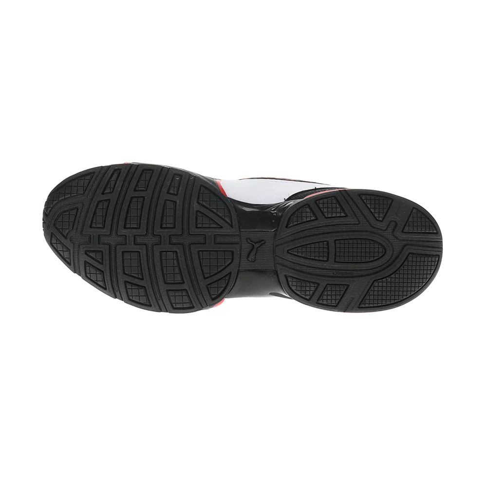 Magnetic Lace Up Sneakers - Image 5