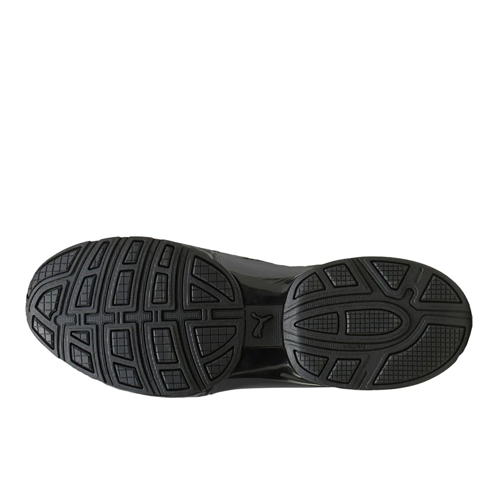 Magnetic Lace Up Sneakers - Image 5