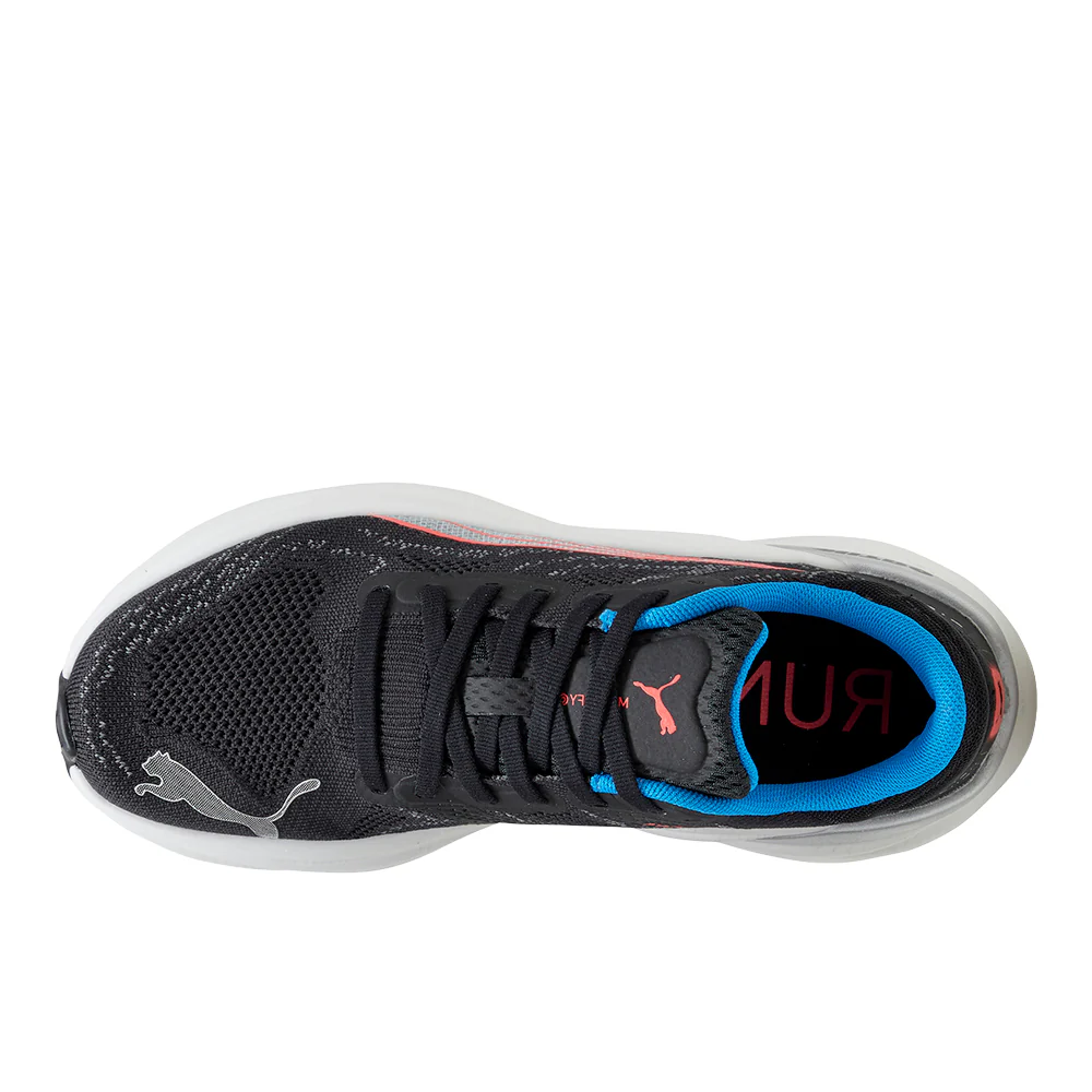 Magnify NITRO 2 Running Shoes - Image 4