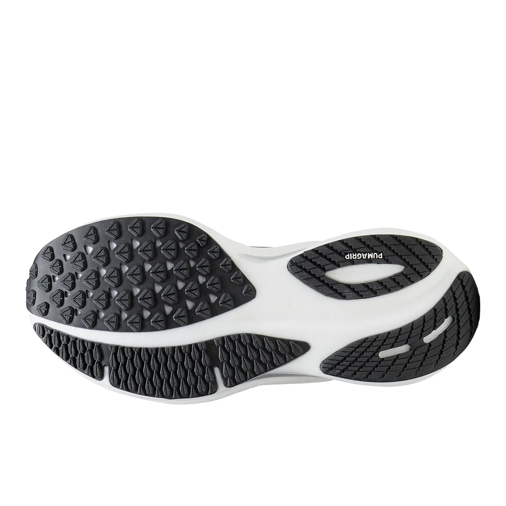 Magnify NITRO 2 Running Shoes - Image 5