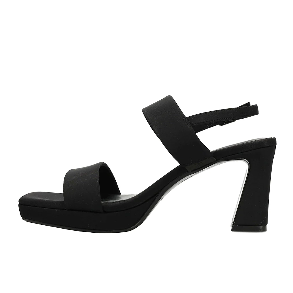 Maida Dress Sandals - Image 3