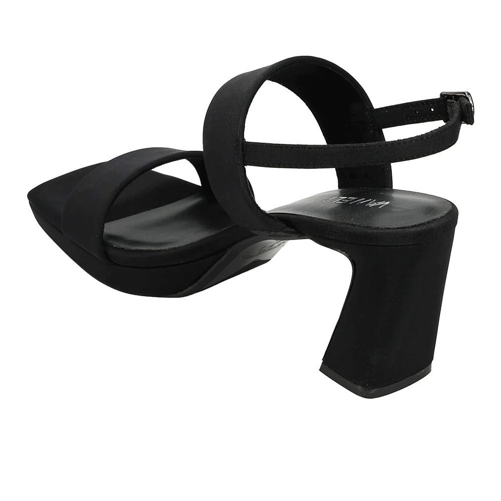 Maida Dress Sandals - Image 4