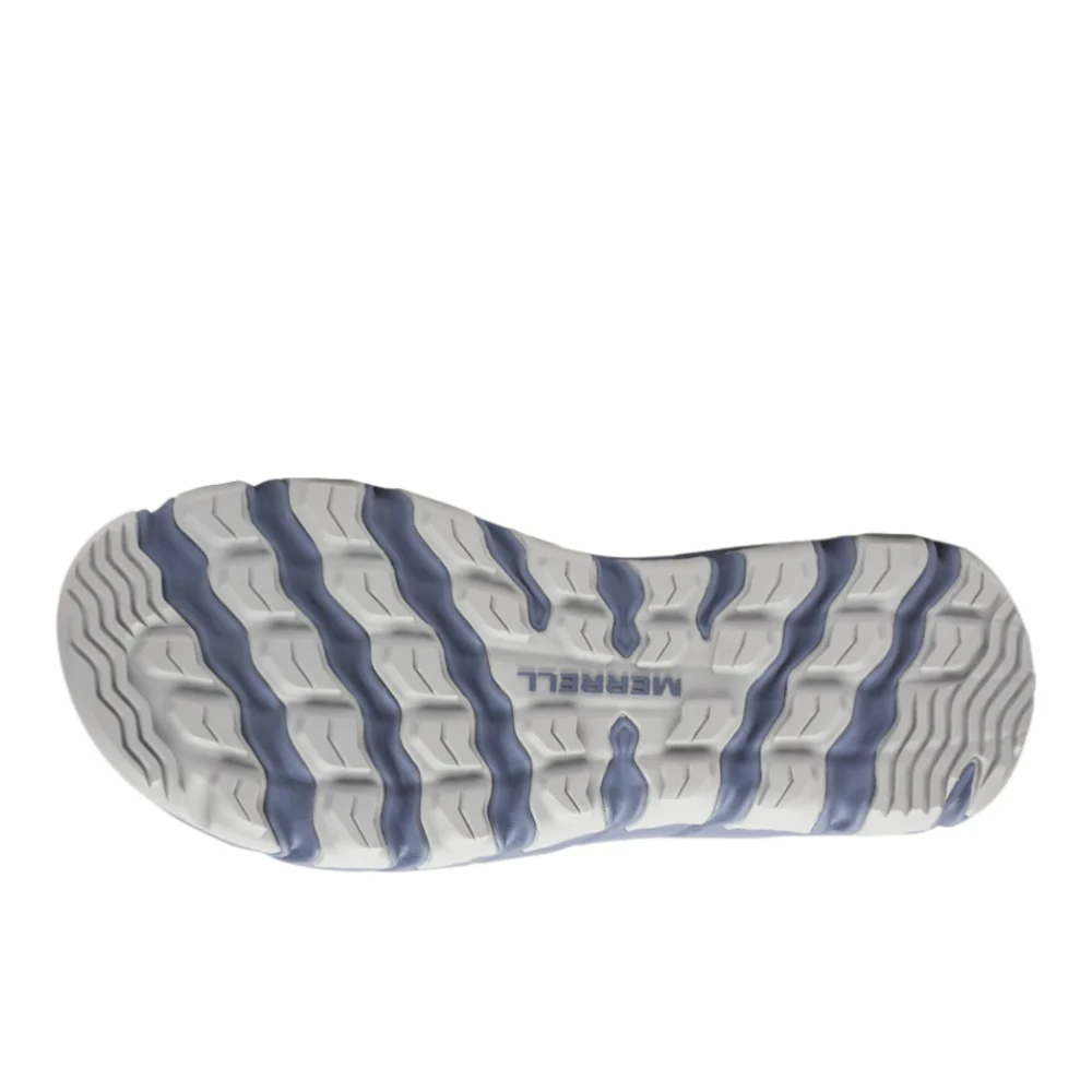 Maipo Explorer Slip On Hiking Sandals - Image 5