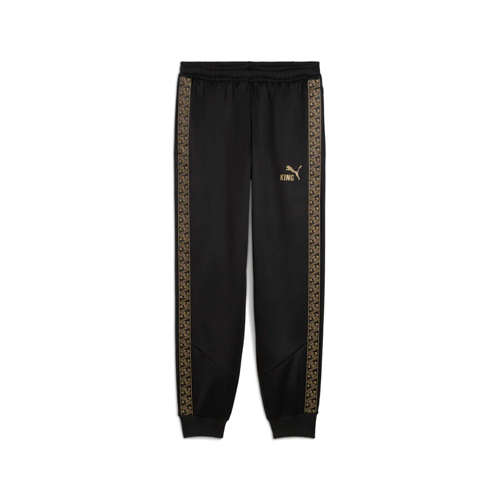 Manchester City King Anthem Pants