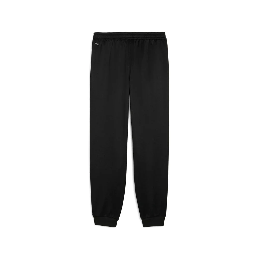 Manchester City King Anthem Pants - Image 2