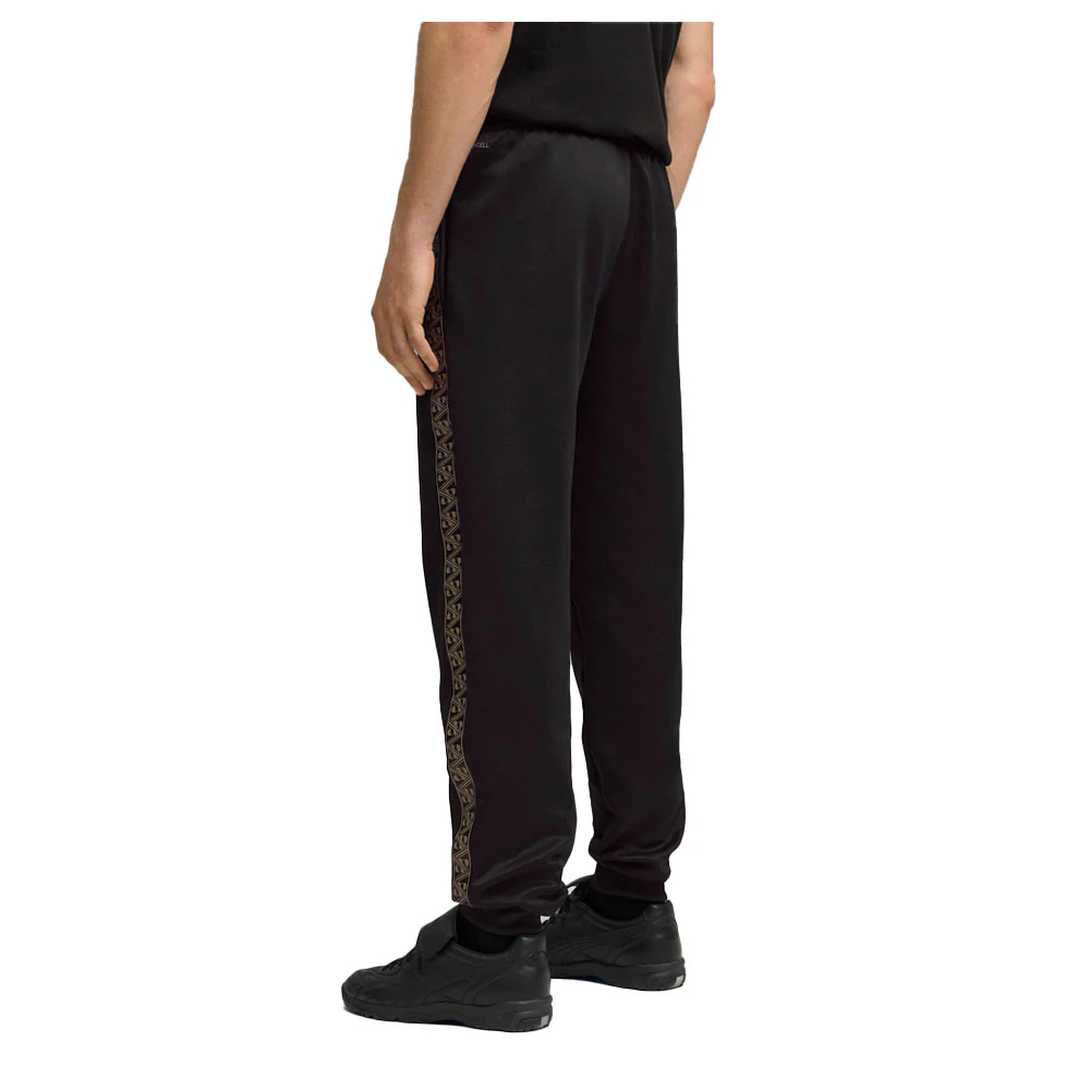 Manchester City King Anthem Pants - Image 5