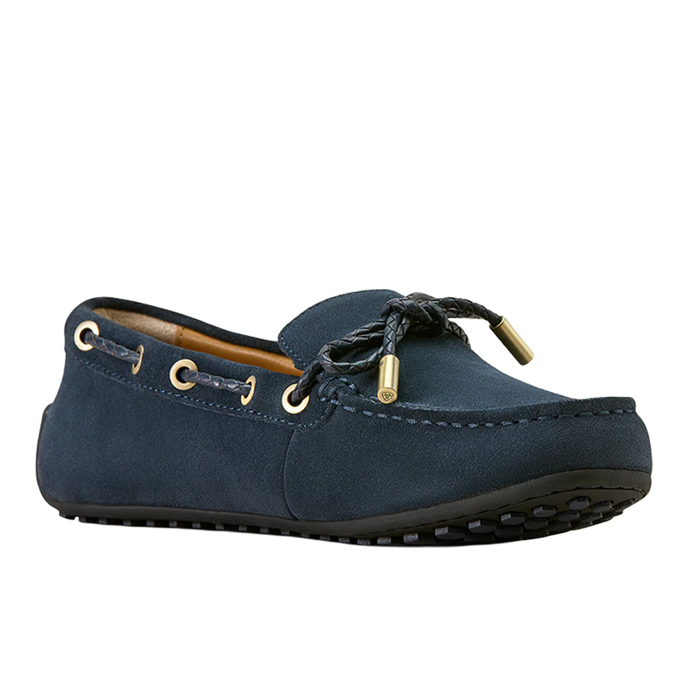 Margot Driving Slip On Loafers - Image 2