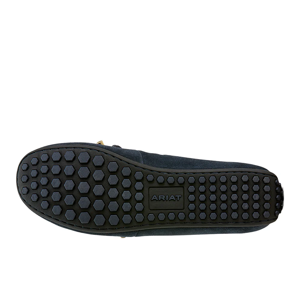Margot Driving Slip On Loafers - Image 5