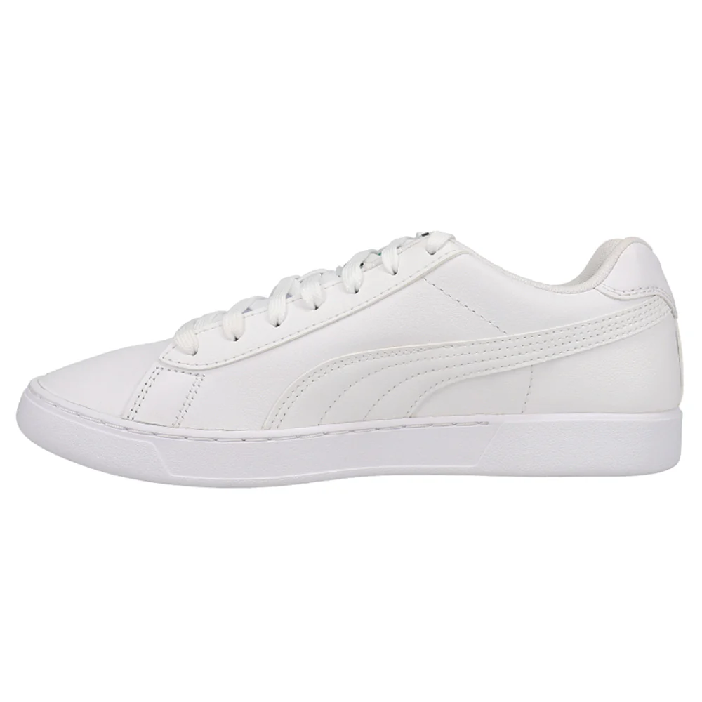 Match Star Lace Up Sneakers - Image 3