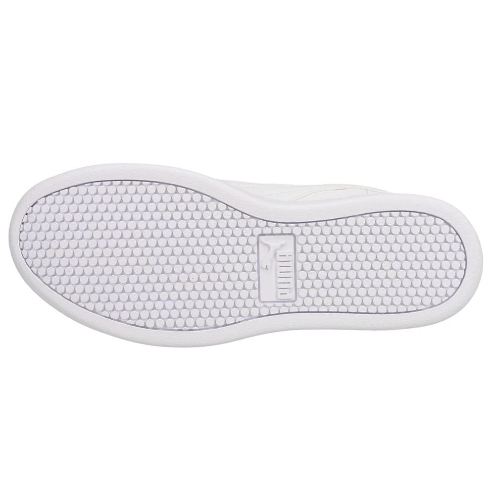 Match Star Lace Up Sneakers - Image 5