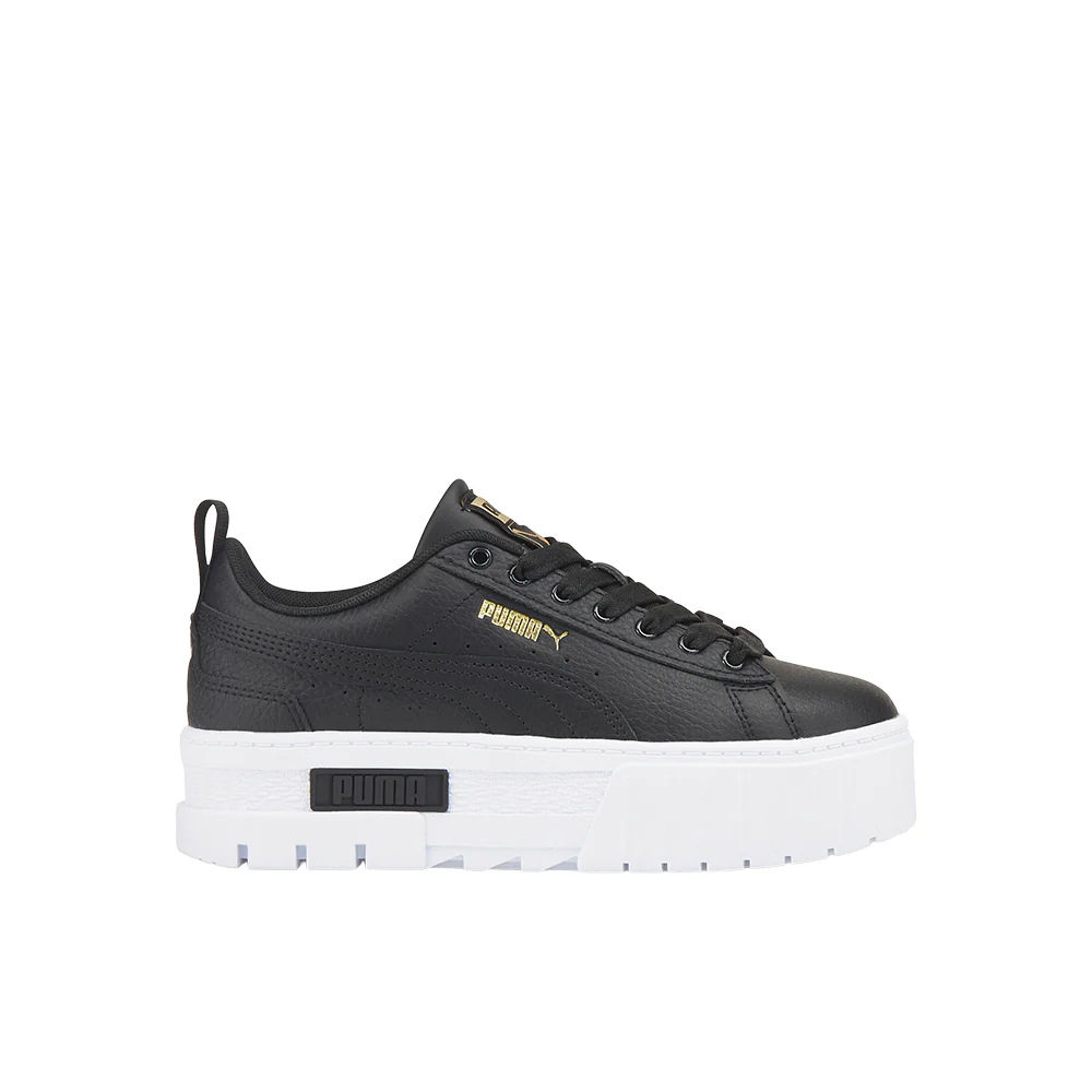 Athletic Shoes & Sneakers Sale