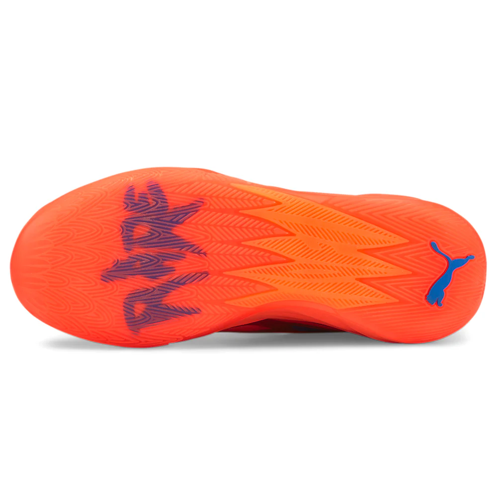 MB.02 Supernova Basketball Shoes - Image 5