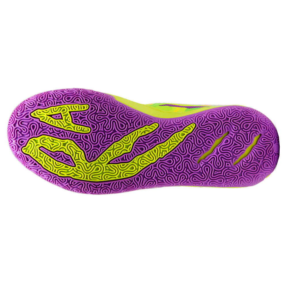MB.03 Spark Basketball Shoes - Image 5