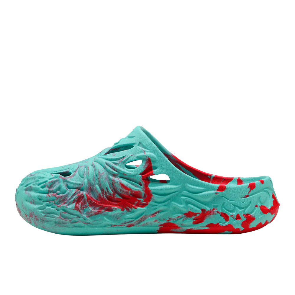 MB.04 Slide Sandals - Image 3