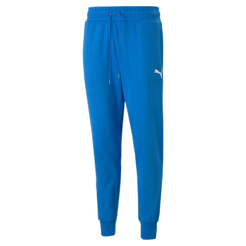 MB One of One Pants