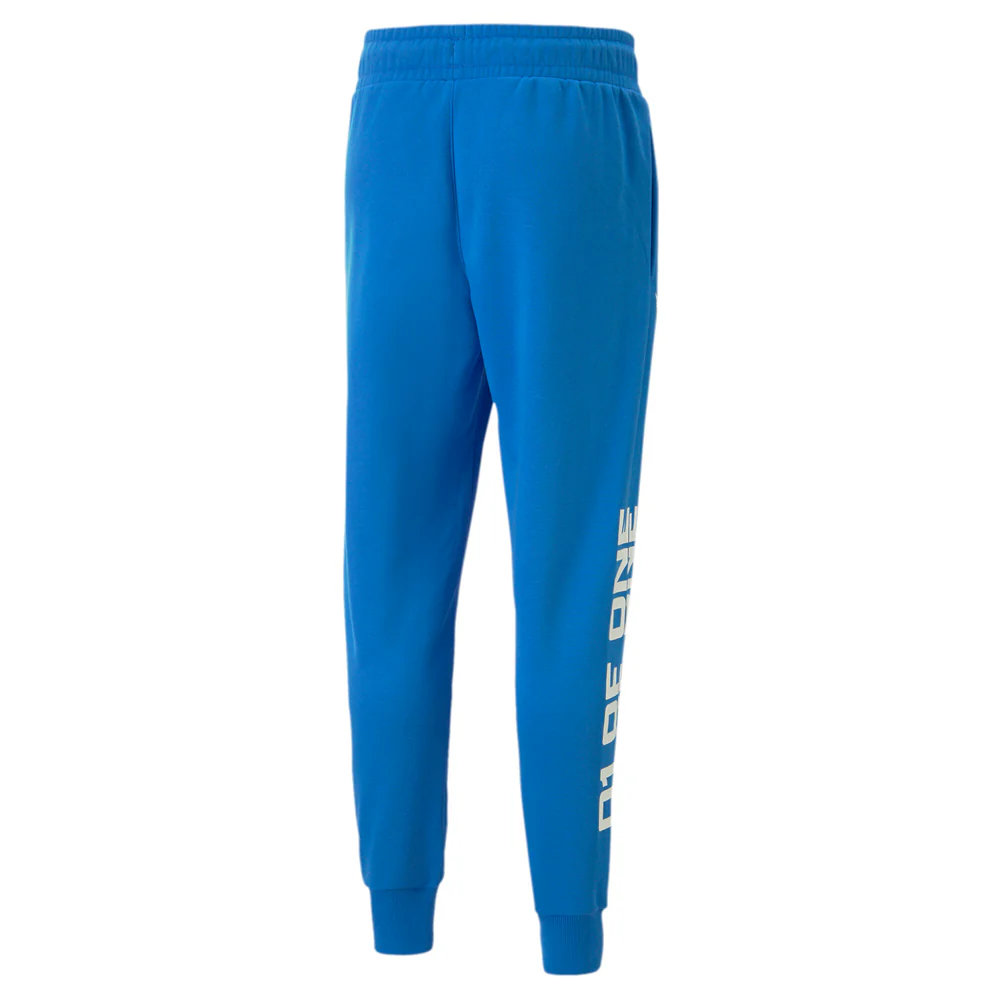 MB One of One Pants - Image 2