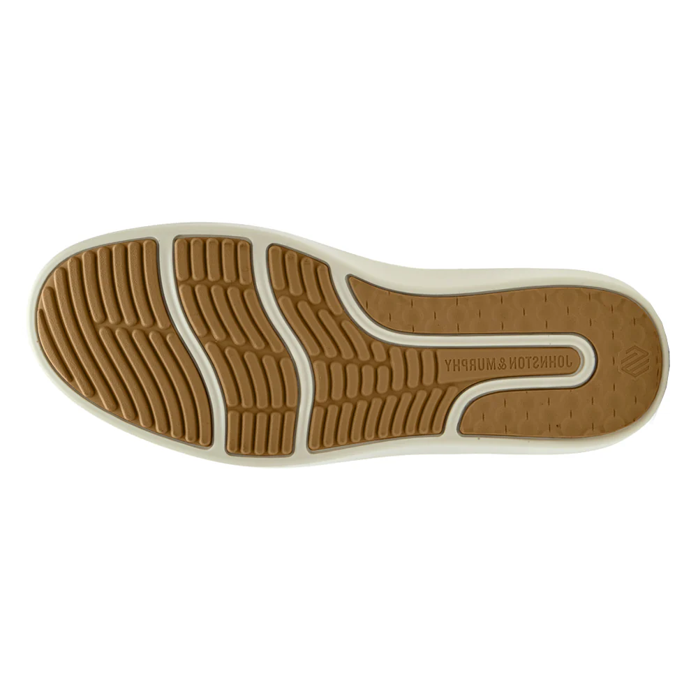 McGuffey 2 Woven Slip On Sneakers - Image 5
