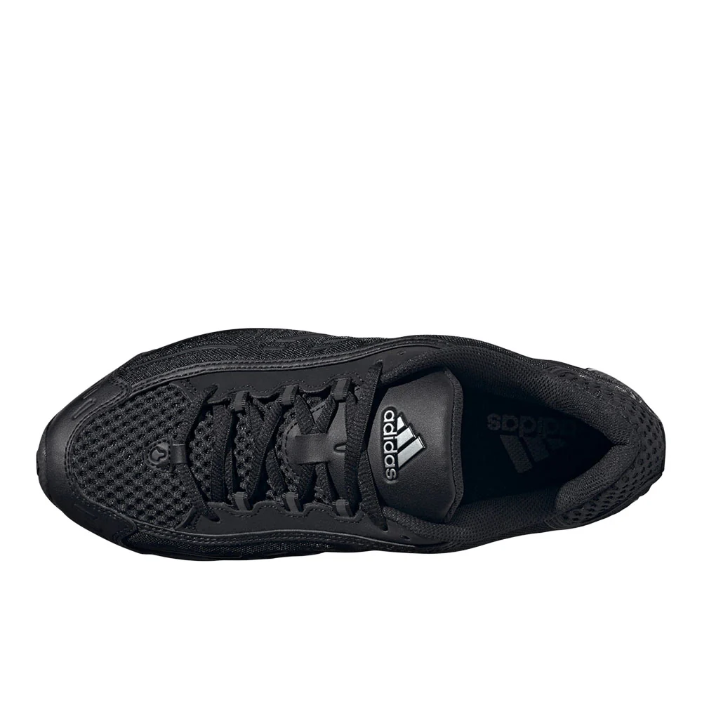 Megaride O1 Lace Up Sneakers - Image 4