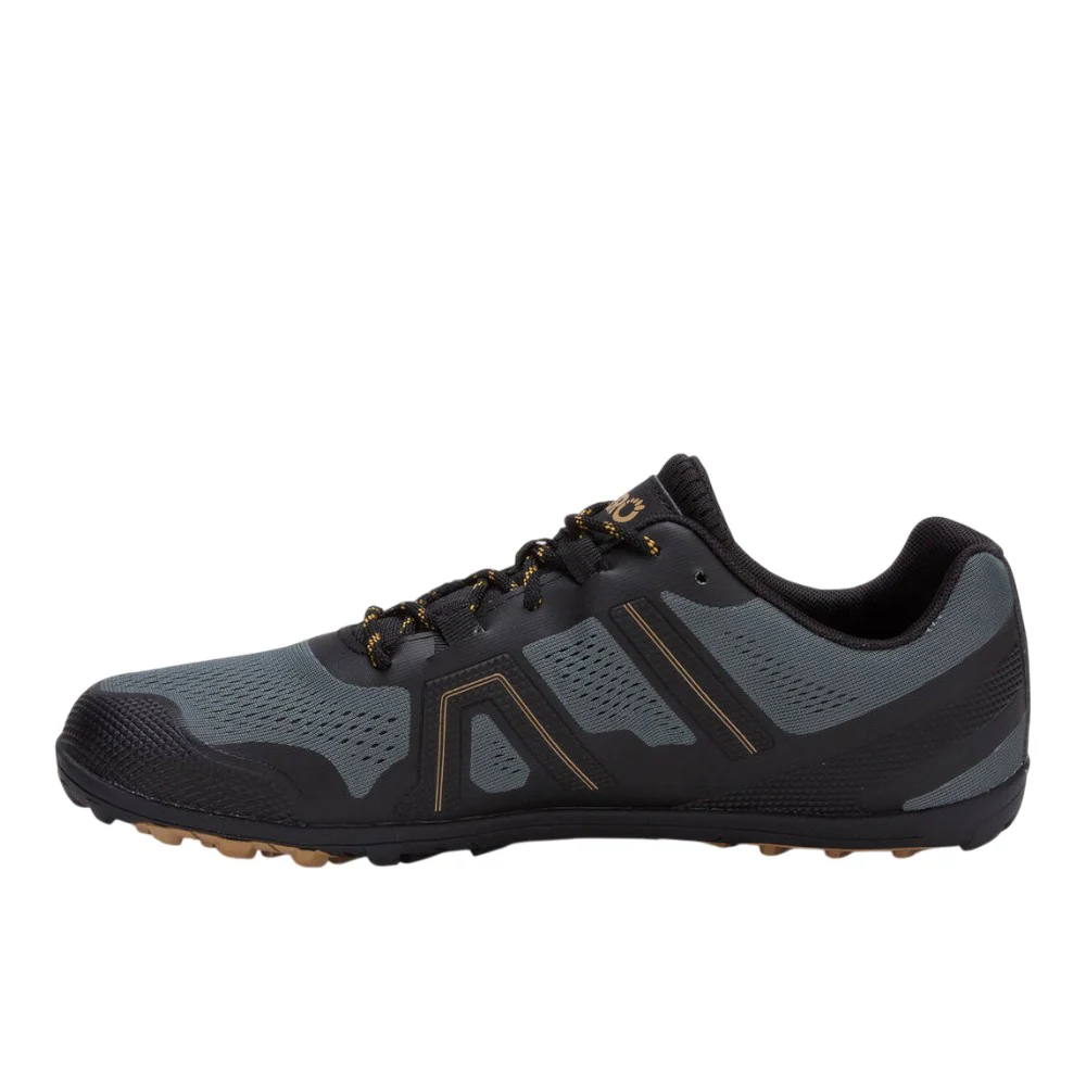 Mesa Trail II Running Shoes - Image 3