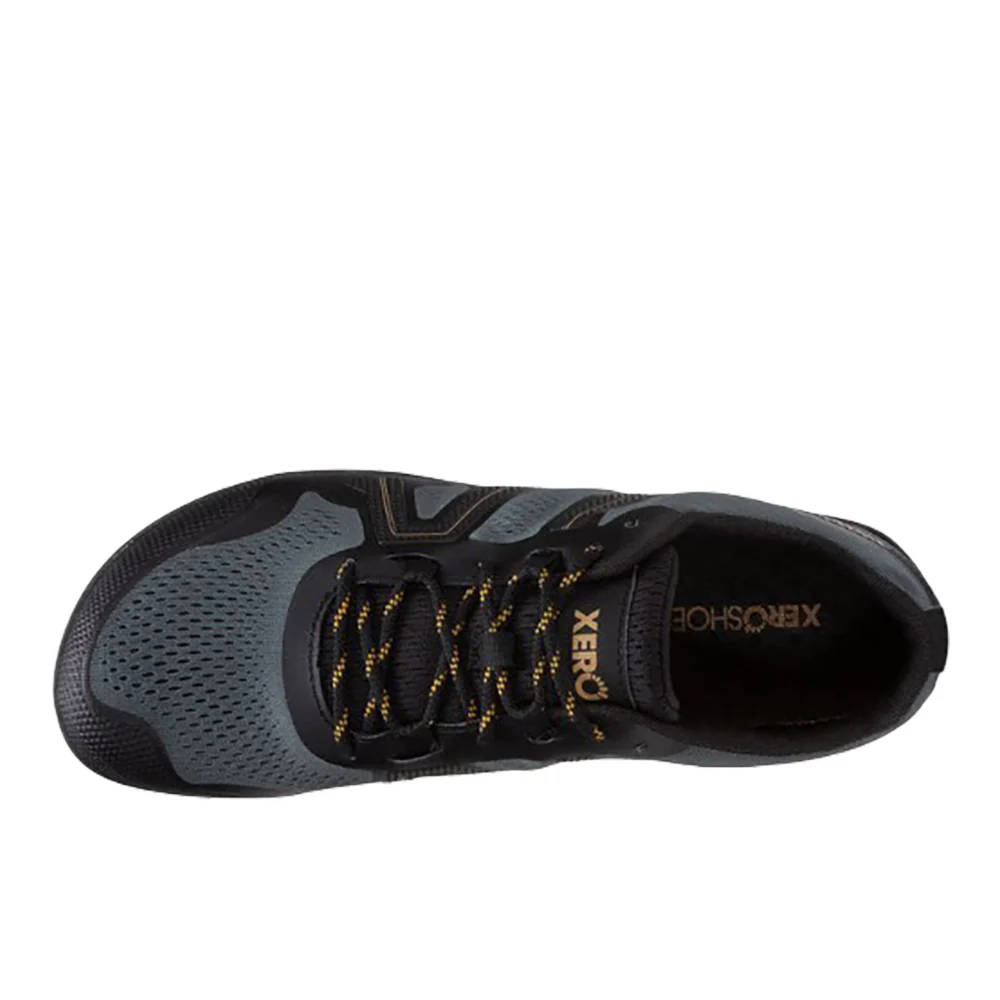 Mesa Trail II Running Shoes - Image 4