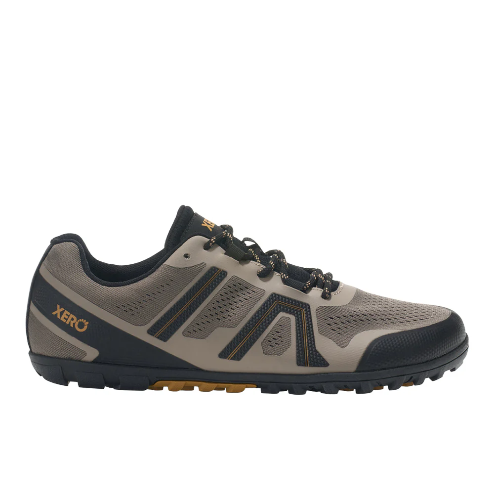 Mesa Trail II Running Shoes