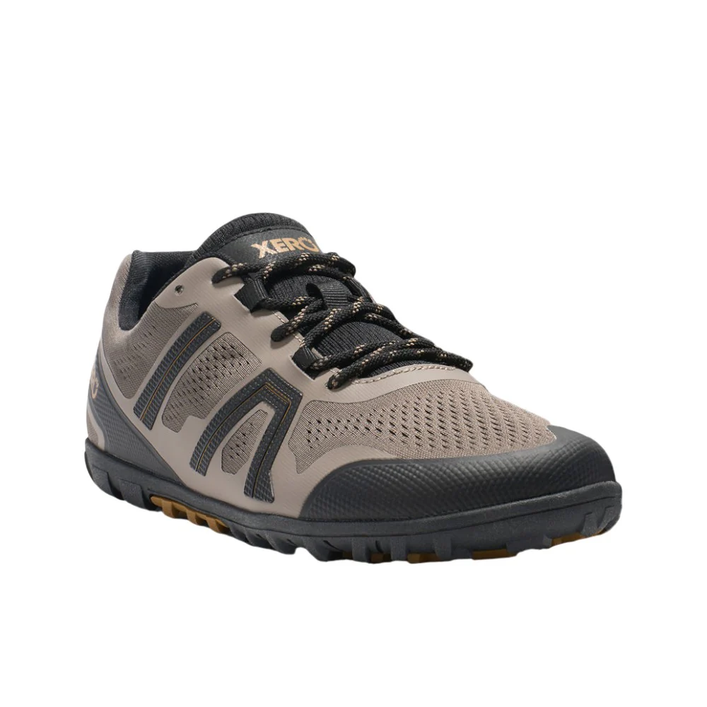 Mesa Trail II Running Shoes - Image 2