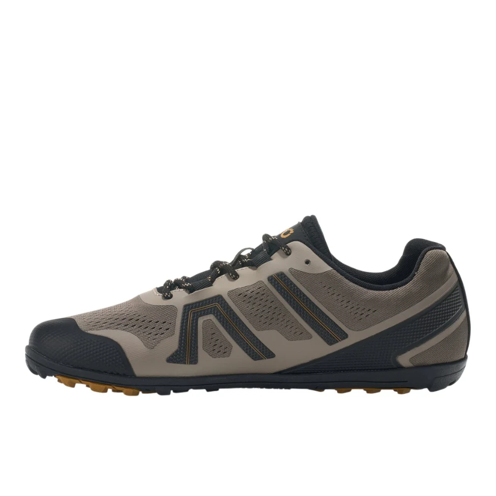 Mesa Trail II Running Shoes - Image 3