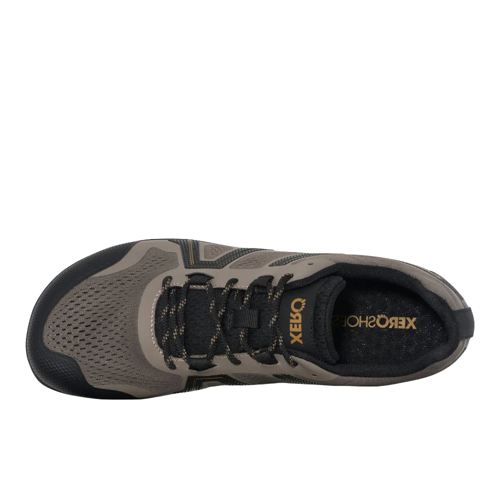Mesa Trail II Running Shoes - Image 4